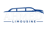 ahmedlimousine.com